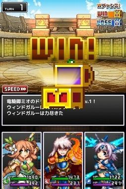 ���������꡼ No.028�Υ���ͥ������ / ��ͦ�Ԥ�1000���Ⲧ�ס����åץǡ��Ȥˤ�깶�⥿���פ�����򴹽�ʤɤ�����