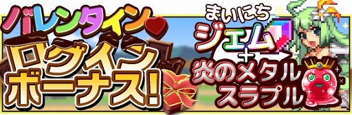 ���������꡼ No.001�Υ���ͥ������ / ��ͦ�Ԥ�1000���Ⲧ�ס����⥷�祳��פ�����Ǥ���Х�󥿥��󥤥٥�Ȥ�����