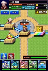 ���������꡼ No.003�Υ���ͥ������ / ��ͦ�Ԥ�1000���Ⲧ�ס����⥷�祳��פ�����Ǥ���Х�󥿥��󥤥٥�Ȥ�����