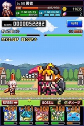 ���������꡼ No.005�Υ���ͥ������ / ��ͦ�Ԥ�1000���Ⲧ�ס����⥷�祳��פ�����Ǥ���Х�󥿥��󥤥٥�Ȥ�����