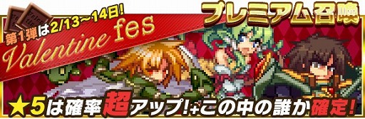 ���������꡼ No.008�Υ���ͥ������ / ��ͦ�Ԥ�1000���Ⲧ�ס����⥷�祳��פ�����Ǥ���Х�󥿥��󥤥٥�Ȥ�����