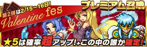 ���������꡼ No.009�Υ���ͥ������ / ��ͦ�Ԥ�1000���Ⲧ�ס����⥷�祳��פ�����Ǥ���Х�󥿥��󥤥٥�Ȥ�����