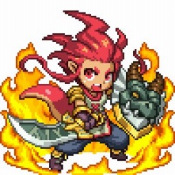 ꡼ No.004Υͥ / ͦԤ1000Ⲧפˡ֥ɥ饴ե󥰡פΥ餬2DɥåȤо