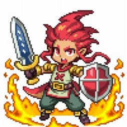 ꡼ No.005Υͥ / ͦԤ1000Ⲧפˡ֥ɥ饴ե󥰡פΥ餬2DɥåȤо