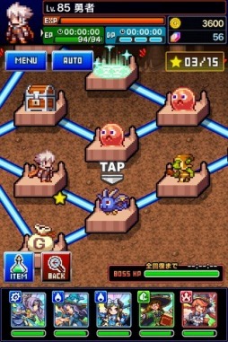 ꡼ No.007Υͥ / ͦԤ1000Ⲧפˡ֥ɥ饴ե󥰡פΥ餬2DɥåȤо