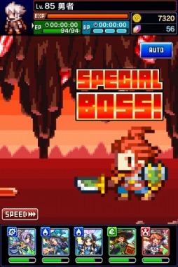 ꡼ No.009Υͥ / ͦԤ1000Ⲧפˡ֥ɥ饴ե󥰡פΥ餬2DɥåȤо