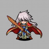 ꡼ No.017Υͥ / ͦԤ1000Ⲧפˡ֥ɥ饴ե󥰡פΥ餬2DɥåȤо