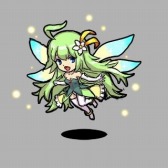 ꡼ No.018Υͥ / ͦԤ1000Ⲧפˡ֥ɥ饴ե󥰡פΥ餬2DɥåȤо