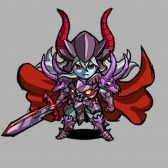 ꡼ No.019Υͥ / ͦԤ1000Ⲧפˡ֥ɥ饴ե󥰡פΥ餬2DɥåȤо