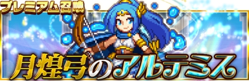 ���������꡼ No.004�Υ���ͥ������ / ��ͦ�Ԥ�1000���Ⲧ-����-�פ�100��DLã������ǰ���٥�Ȥ�