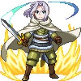 画像ギャラリー No.007のサムネイル画像 / 「勇者と1000の魔王 -覚醒-」アニメ「アルスラーン戦記」とのコラボがスタート