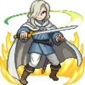 画像ギャラリー No.009のサムネイル画像 / 「勇者と1000の魔王 -覚醒-」アニメ「アルスラーン戦記」とのコラボがスタート