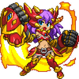 ���������꡼ No.002�Υ���ͥ������ / ��ͦ�Ԥ�1000���Ⲧ�ס��֥ɥ饴��ե��󥰡פȤΥ���ܤ�����