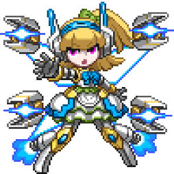 ���������꡼ No.003�Υ���ͥ������ / ��ͦ�Ԥ�1000���Ⲧ�ס��֥ɥ饴��ե��󥰡פȤΥ���ܤ�����