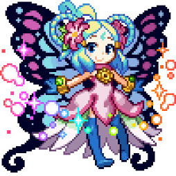 ���������꡼ No.004�Υ���ͥ������ / ��ͦ�Ԥ�1000���Ⲧ�ס��֥ɥ饴��ե��󥰡פȤΥ���ܤ�����