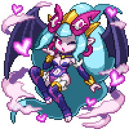 ���������꡼ No.005�Υ���ͥ������ / ��ͦ�Ԥ�1000���Ⲧ�ס��֥ɥ饴��ե��󥰡פȤΥ���ܤ�����