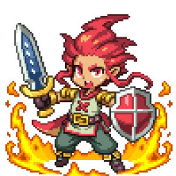 ���������꡼ No.008�Υ���ͥ������ / ��ͦ�Ԥ�1000���Ⲧ�ס��֥ɥ饴��ե��󥰡פȤΥ���ܤ�����