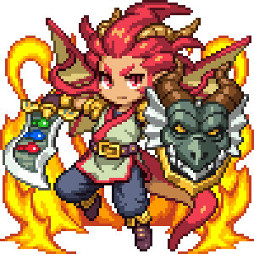 ���������꡼ No.009�Υ���ͥ������ / ��ͦ�Ԥ�1000���Ⲧ�ס��֥ɥ饴��ե��󥰡פȤΥ���ܤ�����