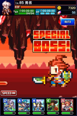 ���������꡼ No.013�Υ���ͥ������ / ��ͦ�Ԥ�1000���Ⲧ�ס��֥ɥ饴��ե��󥰡פȤΥ���ܤ�����