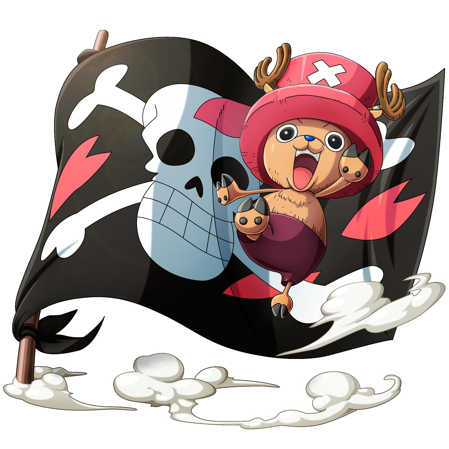 画像集 010 One Piece トレジャークルーズ 必殺技 に関する情報が公開