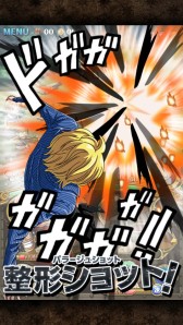 ������#005�Υ���ͥ���/��ONE PIECE �ȥ쥸�㡼���롼���ס�ɬ�����ɤ˴ؤ�����󤬸���