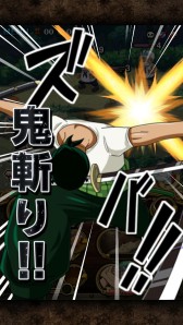 ������#006�Υ���ͥ���/��ONE PIECE �ȥ쥸�㡼���롼���ס�ɬ�����ɤ˴ؤ�����󤬸���