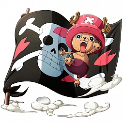 ������#010�Υ���ͥ���/��ONE PIECE �ȥ쥸�㡼���롼���ס�ɬ�����ɤ˴ؤ�����󤬸���