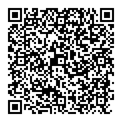 One Piece トレジャークルーズ Twitter連動キャンペーンを開催