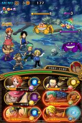 ���������꡼ No.011�Υ���ͥ������ / ��ONE PIECE �ȥ쥸�㡼���롼���ס�300��DL���˥����ڡ����»�