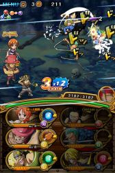 ���������꡼ No.013�Υ���ͥ������ / ��ONE PIECE �ȥ쥸�㡼���롼���ס�300��DL���˥����ڡ����»�