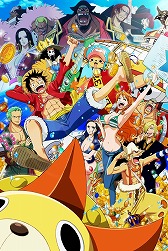 画像ギャラリー No.024のサムネイル画像 / 「ONE PIECE トレジャークルーズ」新キャラ＆イベント「百計のクロ」を追加
