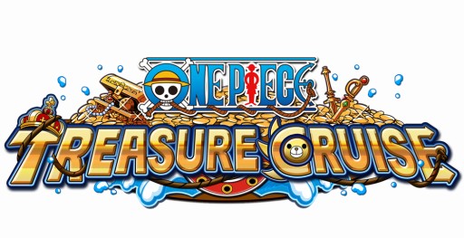 ���������꡼ No.003�Υ���ͥ������ / ��ONE PIECE �ȥ쥸�㡼���롼���פ����ơ��������뽣�ϰ�ǽ缡�ۿ�