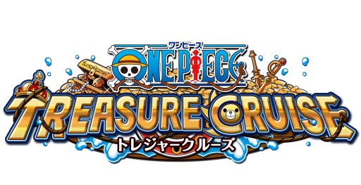 画像ギャラリー No.002のサムネイル画像 / 「ONE PIECE トレジャークルーズ」国内累計2000万DLを記念したキャンペーン