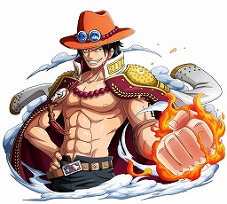 ONE PIECE ȥ쥸㡼롼ס2ǯǰ٥Ȥ³ȯɽ