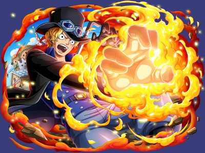 ONE PIECE ȥ쥸㡼롼סեˡ֤ۤפо