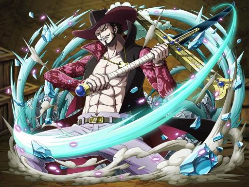 画像ギャラリー No.005のサムネイル画像 / 「ONE PIECE トレジャークルーズ」,豪華報酬が手に入る新冒険を追加