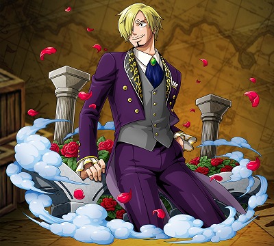 画像ギャラリー No.004のサムネイル画像 / 「ONE PIECE トレジャークルーズ」,4周年記念のスゴフェスが開催