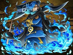 One Piece トレジャークルーズ イベント ジェルマ復活計画 が開催