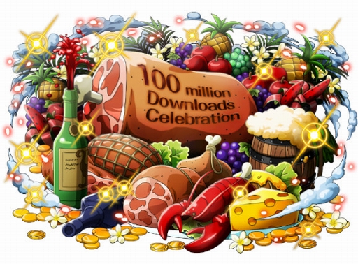 ���������꡼ No.001�Υ���ͥ������ / ��ONE PIECE �ȥ쥸�㡼���롼���ס����������Ʊ�����٥�ȡ�WORLD CLASH���פ򳫺�