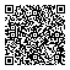 One Piece トレジャークルーズ 初の全世界同時イベント World Clash を開催