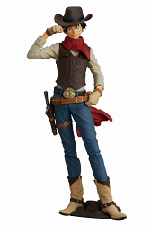 画像ギャラリー No.003のサムネイル画像 / 「ONE PIECE トレジャークルーズ」,プライズフィギュアコラボ第1弾が登場