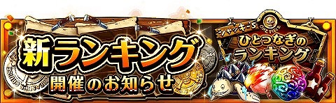 ���������꡼ No.003�Υ���ͥ������ / ��ONE PIECE �ȥ쥸�㡼���롼���ס������ե����ֵս��Υ������66�פ�����