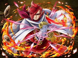 ���������꡼ No.004�Υ���ͥ������ / ��ONE PIECE �ȥ쥸�㡼���롼���ס������ե����ֵս��Υ������66�פ�����