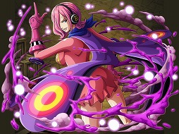 ���������꡼ No.009�Υ���ͥ������ / ��ONE PIECE �ȥ쥸�㡼���롼���ס������ե����ֵս��Υ������66�פ�����