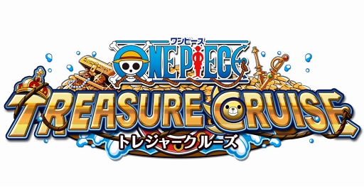 One Piece トレクル ゾロ十郎が登場する新イベント キャンペーンが開催