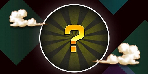 画像ギャラリー No.008のサムネイル画像 / 「ONE PIECE トレクル」,ジャンプフェスタ2020に出展決定。トレクル大抽選会などを開催