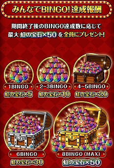 ���������꡼ No.004�Υ���ͥ������ / ��ONE PIECE �ȥ쥸�㡼���롼���ס���5000������������ɵ�ǰ��Ķ��ڥ����ڡ��󡪡פ�������