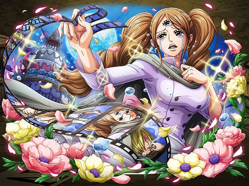 ���������꡼ No.010�Υ���ͥ������ / ��ONE PIECE �ȥ쥸�㡼���롼���ס���5000������������ɵ�ǰ��Ķ��ڥ����ڡ��󡪡פ�������