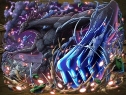 ���������꡼ No.005�Υ���ͥ������ / ��ONE PIECE �ȥ쥸�㡼���롼���פǷ���ǡ�ONE PIECE STAMPEDE�פ�Blu-ray��DVDȯ���ǰ��������ܤ�������