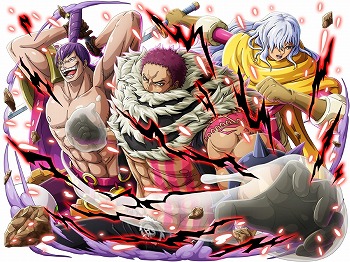 ONE PIECE ȥ쥸㡼롼ס٥ȡȥåɤ